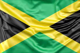 Two of them green (top and bottom) and two black (hoist and fly). Jamaican Flag Images Free Vectors Stock Photos Psd