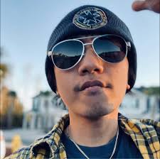 I pull Uredin couple days ago, start build him, but idk what artifact I  should use. Any suggestion?