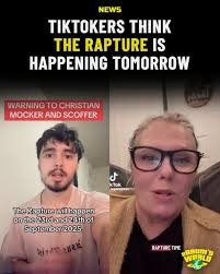 Hi! I'm new to this group. I recently joined because I was a subscriber  back