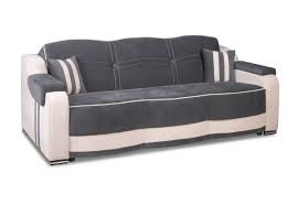 Količine ograničene isporuka odmah : Boni Trosedi Fabrika Namestaja Numanovic