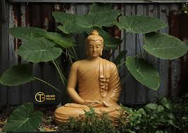 Chính vì thế nên sau này khi đã thành phật, ngài còn được gọi với danh hiệu. Ä'á»©c Pháº­t Thich Ca Mau Ni La Ai Sá»± Tich Pháº­t Thich Ca Máº§u Ni