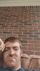 Chris Condrey (@crick3t_scc)'s videos with Loner Stoner