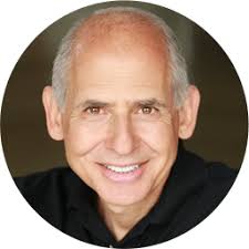 The Traumatic Brain Injury That Changed Gary Busey's Life- Pt. 1 with Gary  Busey