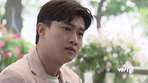 Về nhà đi con: Ai cũng mong có một ông bố vợ quốc dân như thế này, ngoại  trừ Vũ (Quốc Trường)