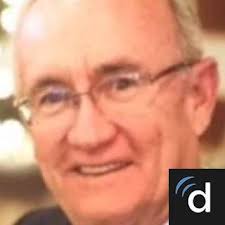 Best Irregular heartbeat Doctors in Seneca, KS