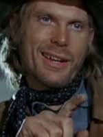 Quel maledetto giorno della resa dei conti (1971)