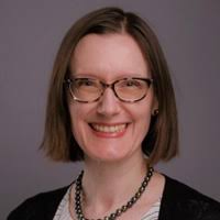 Symptom science' aims to ease burden of cancer treatment