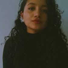 Dario Vélez (@DarioVelez77)