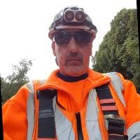 60+ "Eduardo Gregory" profiles