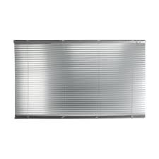 دش تصادم حصرية ستائر ساكو لغرف النوم allseasonsoutdoorkitchens com