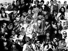 rap legends wallpapers top free rap