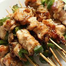 Pin On Resepi Masakan Simple Sedap