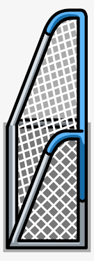 Download transparent soccer goal png for free on pngkey.com. Soccer Goal Sprite 006 Soccer Goal Sprite Sheet Png Png Image Transparent Png Free Download On Seekpng