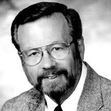 Larry Ross Obituary (1939