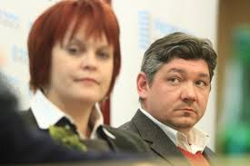 Zdjęcia: Property Forum Kraków 2013. Biura