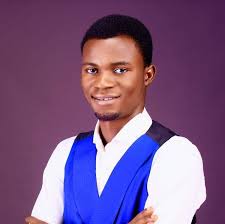 Post-Governor Adeleke Defection to APC: Implications & Political Lessons  The recent political earthquake—the defection of Governor Ademola Adeleke  to the All Progressives Congress (APC)—has set Osun politics