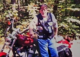 Hardin County Funeral Service