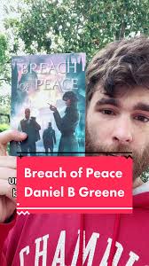 #danielbgreene is a #booktuber and an absolute unit of a content creator.  Often speaking about #thestormlightarchive ans #thewheeloftime he is an  advid #fantasy reader and absolute worth a search!! ...