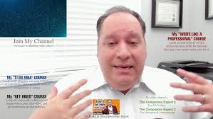 The Truth about 'Hustle Culture' with Essence CMO Erika Bennett