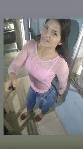 Born 13 august 1994) is an argentine professional footballer who plays as a forward for serie a club lazio and the argentina national team. Ceferina Correa Sur Twitter