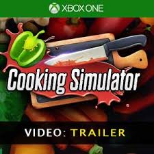 Murder mystery codes roblox 2021; Buy Cooking Simulator Xbox One Compare Prices