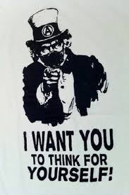 Resultado de imagen de positive anarchism