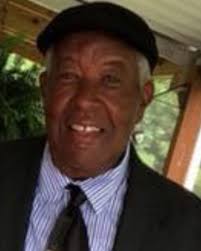Leroy Murrell, Sr. Obituary May 25, 2023