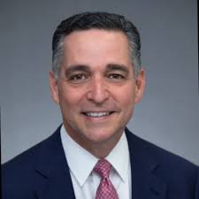 For you football fans I thought this post fitting since the Chiefs have  made it to the Super Bowl.