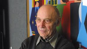 Meyer Ackerman, 96, Whose Theaters Were Loved by Cinephiles, Dies