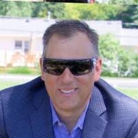 500+ "Cucci" profiles