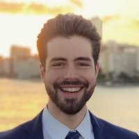 600+ "Melling" profiles