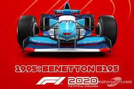 Come by train and read all about the timetable, tickets and more here. Decouvrez Le Circuit De Zandvoort Sur F1 2020