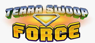 Tons of awesome minecraft wallpapers 1920x1080 to download for free. Minecraft Map Review Terra Swoop Force Logo Png Image Transparent Png Free Download On Seekpng