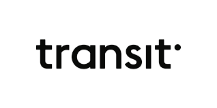 If you're tired of using dating apps to meet potential partners, you're not alone. Transit App Wikipedia