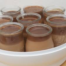 Pin En Mis Recetas Caseras