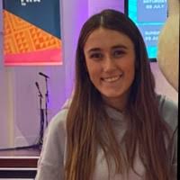 20+ "Zoe Solomon" profiles