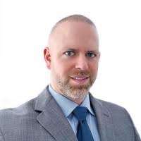 50+ "Bottini" profiles