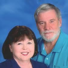 Wedding Anniversaries — June 30, 2022