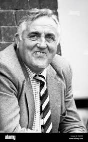 Ray prosser hi-res stock photography and images