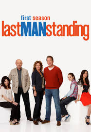 Download nowname your own price. Last Man Standing Staffel 1 Moviepilot De