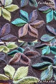 �������� �� ������� swing knitting
