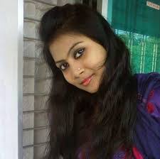 Verna Page's Instagram, Twitter & Facebook