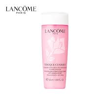 Nước hoa hồng Lancome Tonique Confort, 50ml - Hàng Đức LiebeShop.com