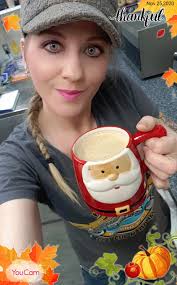 Thanksgiving eve reminders