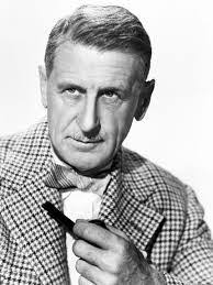 John Cromwell's Instagram, Twitter & Facebook