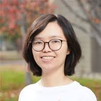 40+ "Xiaoting" profiles