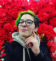 VLA Graphic Novel Diversity Award Winners for 2019 Announced