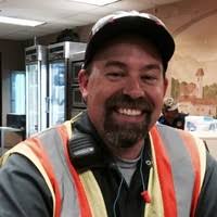 Justin Morgan Email & Phone Number