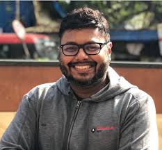 Top 100 Oracle RSS Feeds