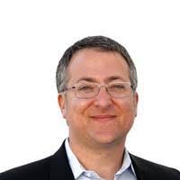 David Bergman Email & Phone Number